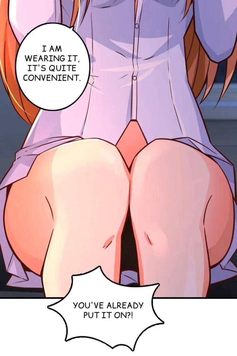 Page 24 of Chapter 163