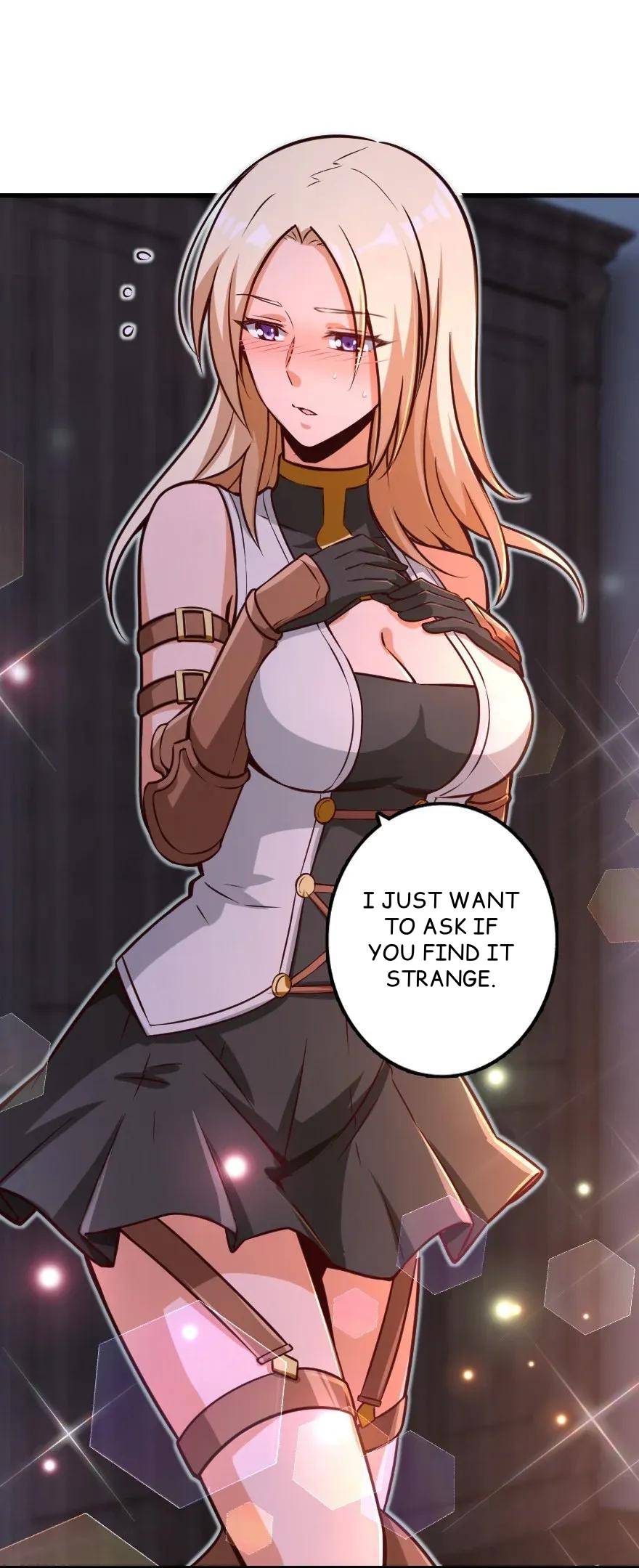 Page 26 of Chapter 163