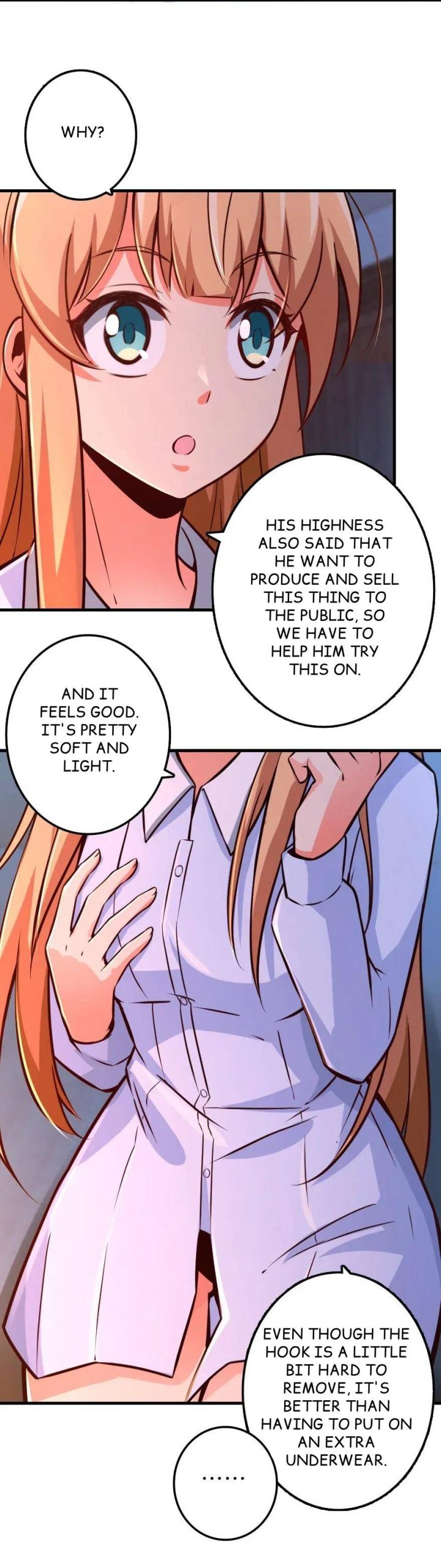 Page 27 of Chapter 163