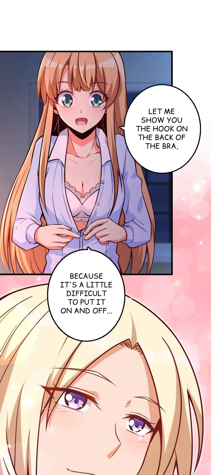 Page 28 of Chapter 163