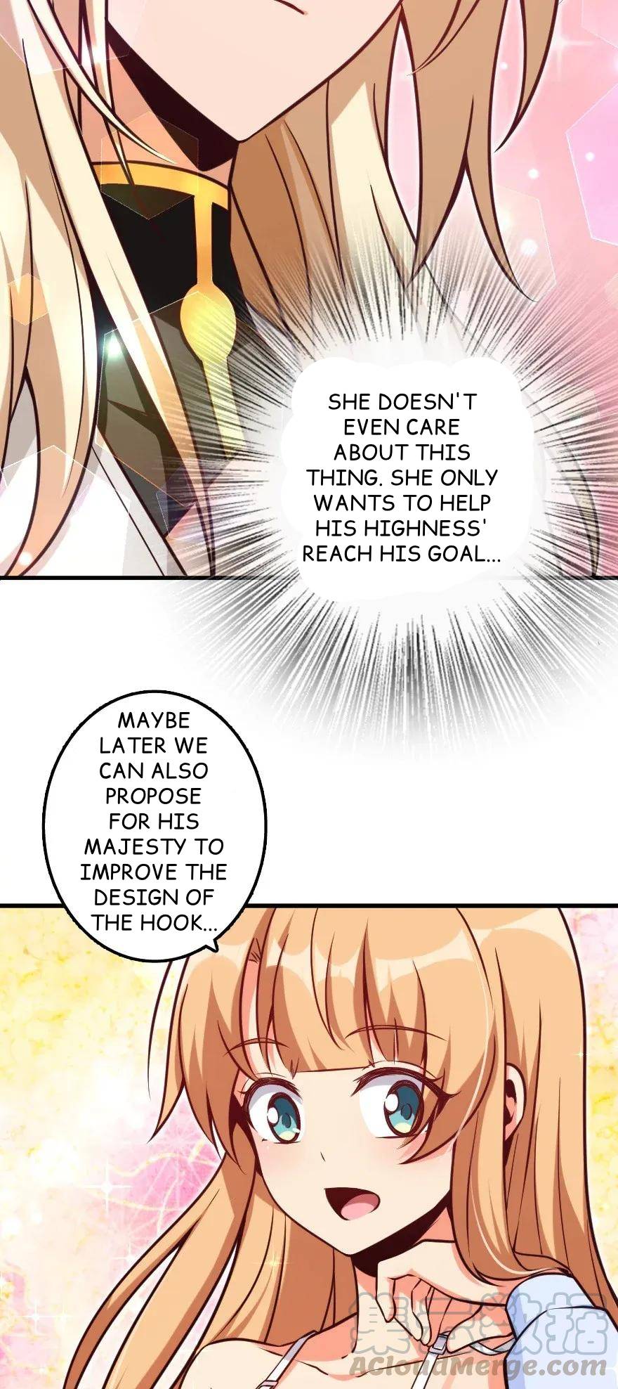 Page 29 of Chapter 163