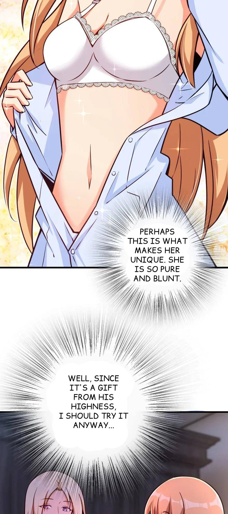 Page 30 of Chapter 163