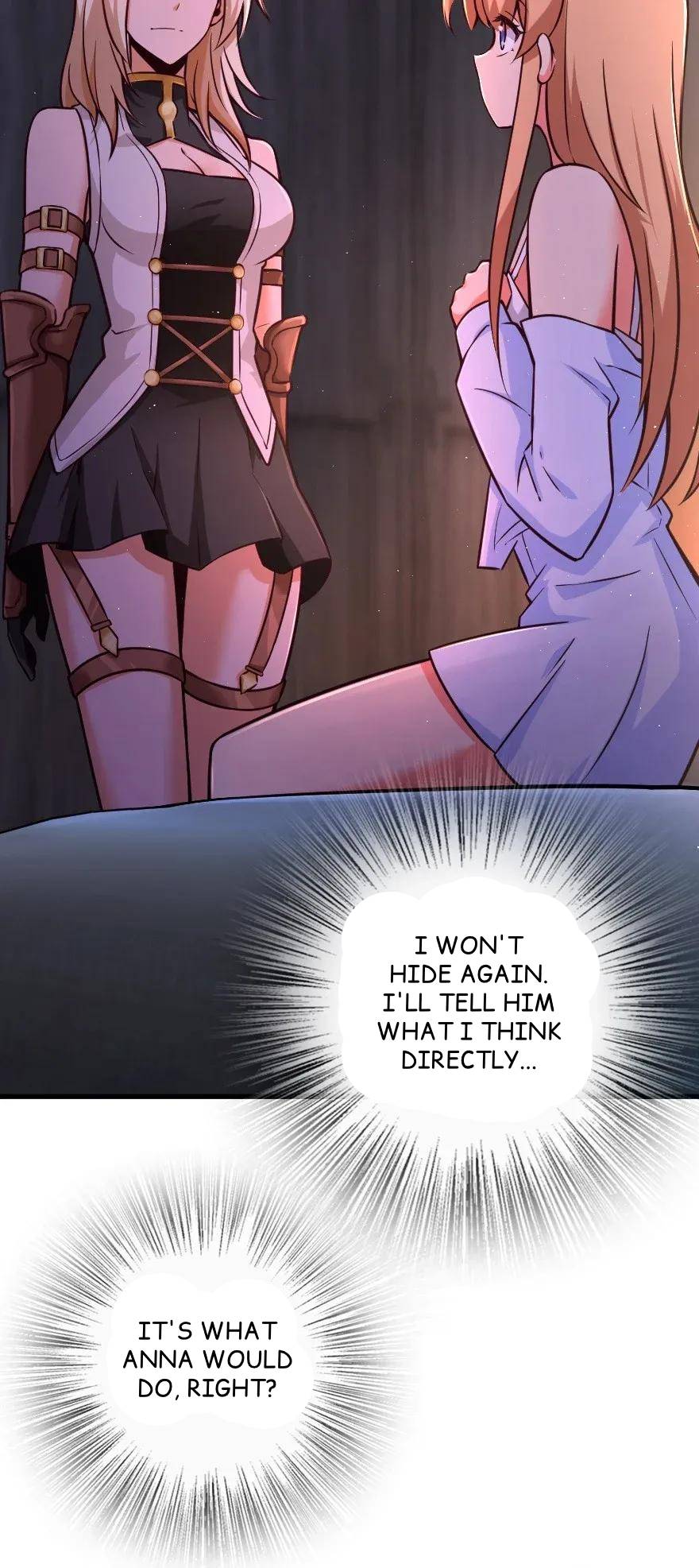 Page 31 of Chapter 163