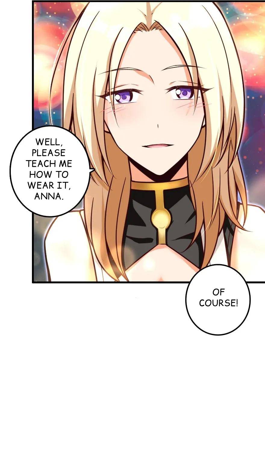 Page 32 of Chapter 163