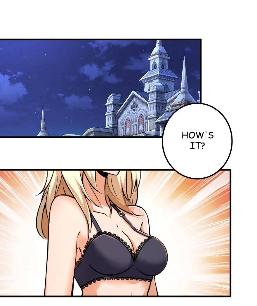 Page 33 of Chapter 163