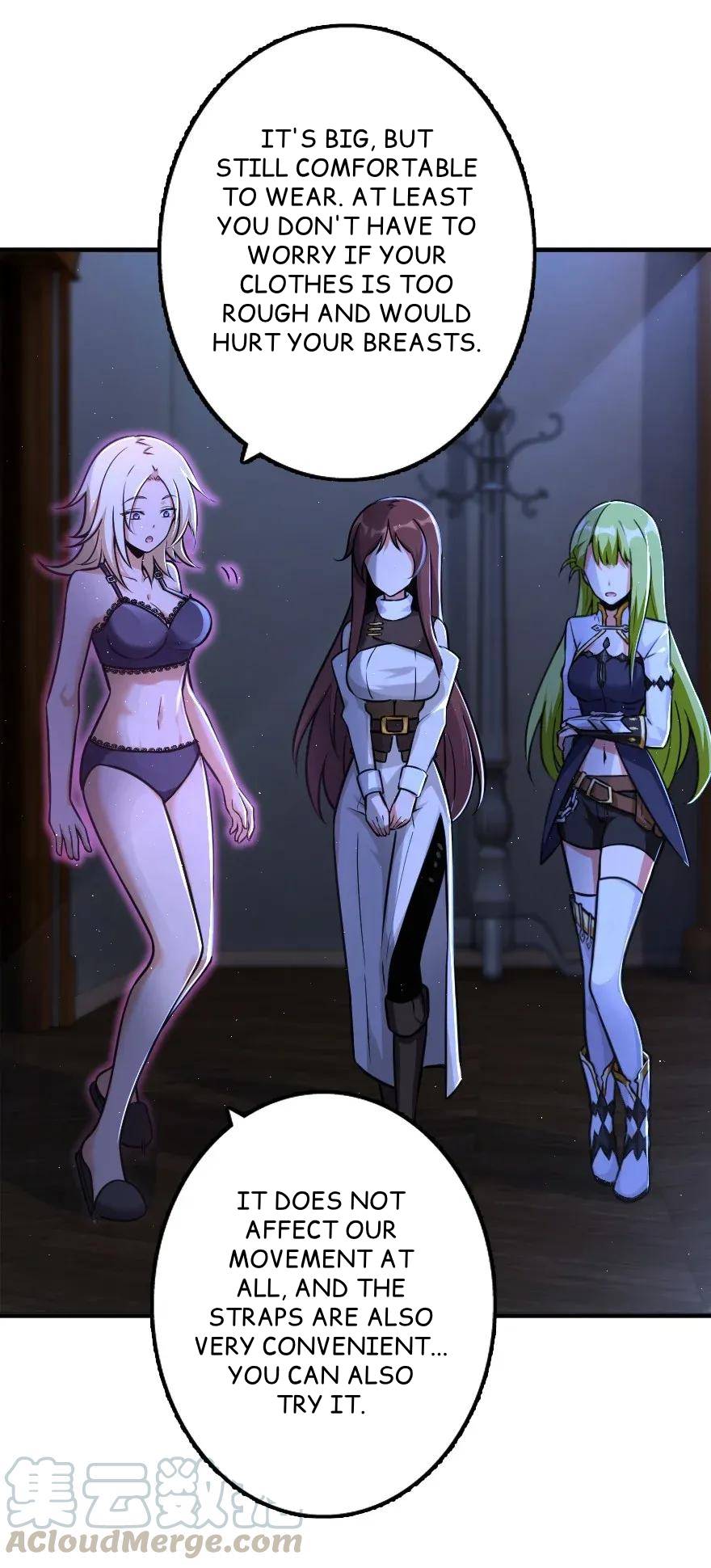Page 34 of Chapter 163