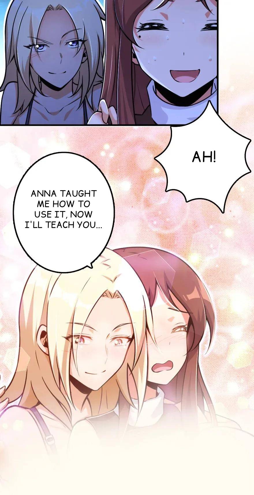 Page 36 of Chapter 163