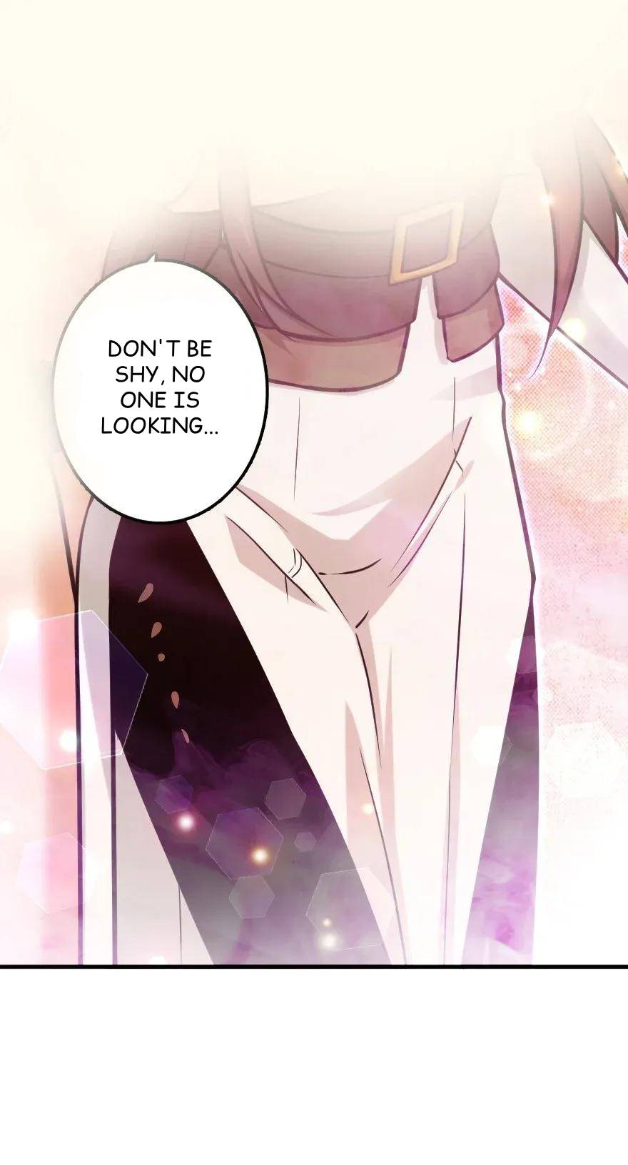 Page 37 of Chapter 163