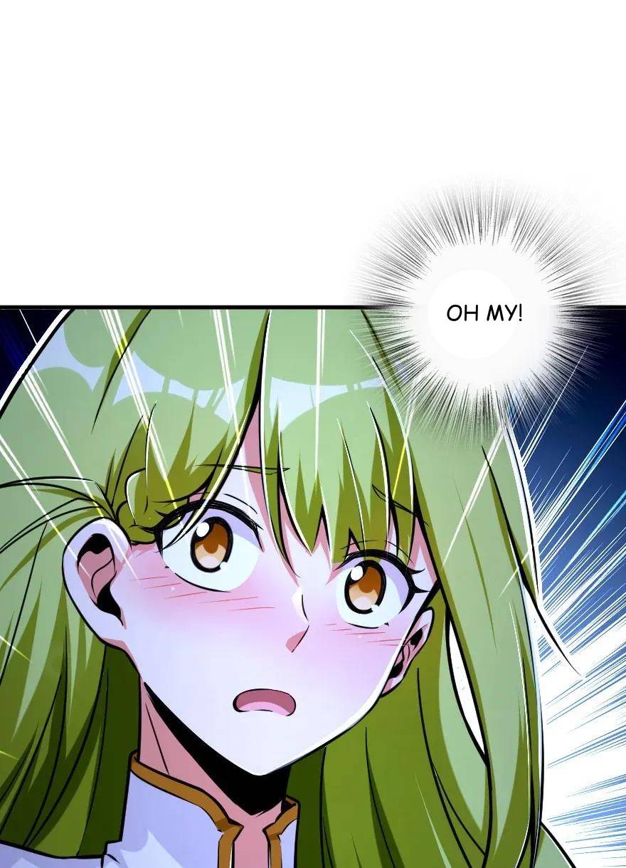 Page 38 of Chapter 163