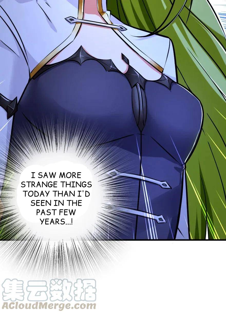 Page 39 of Chapter 163