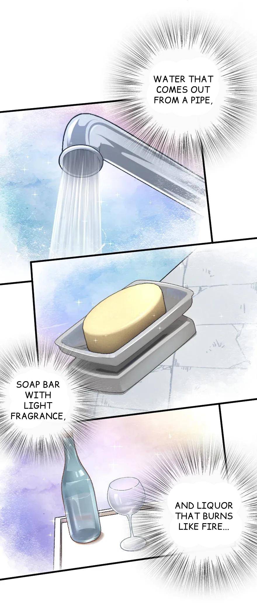 Page 40 of Chapter 163