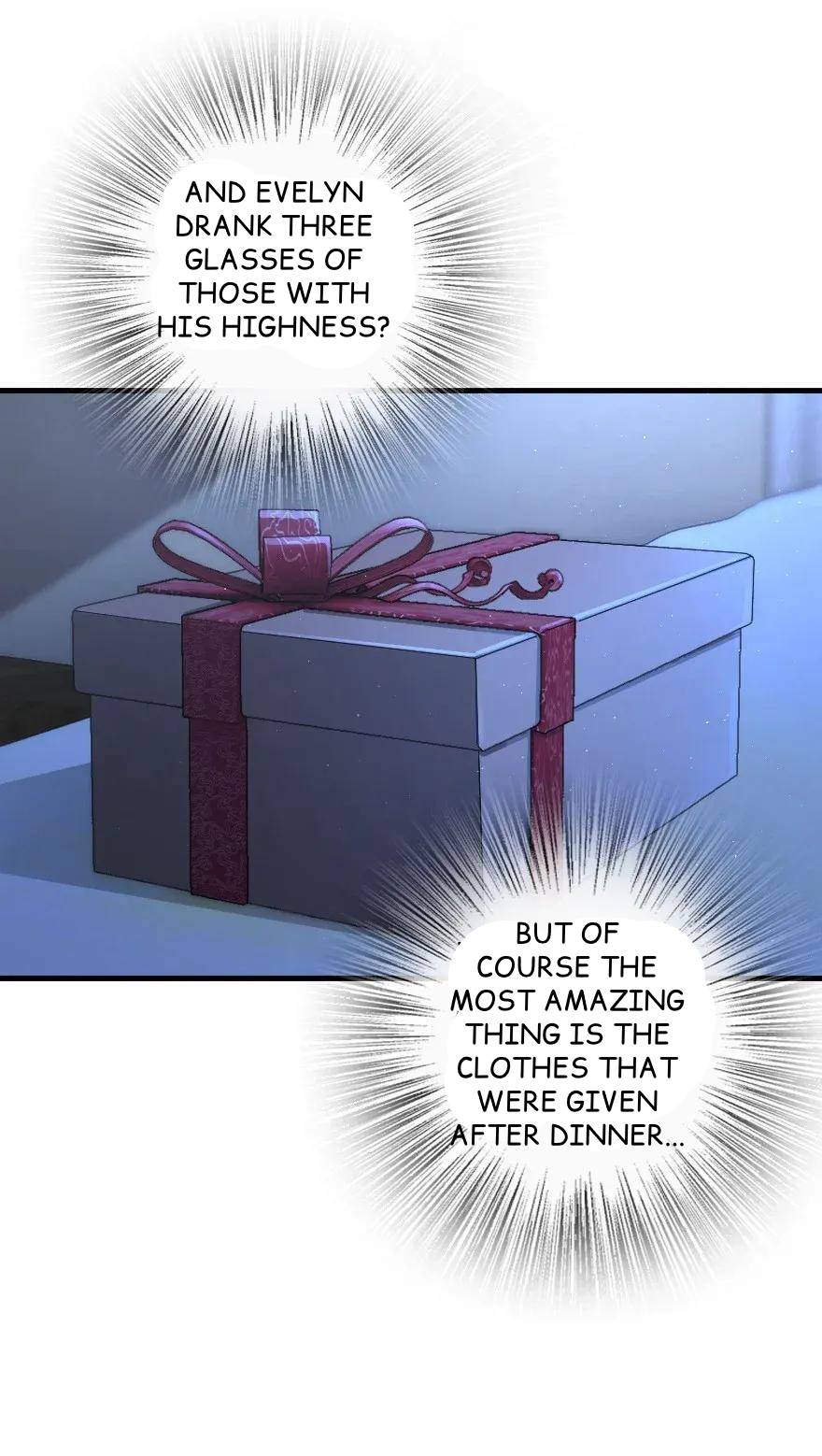 Page 41 of Chapter 163