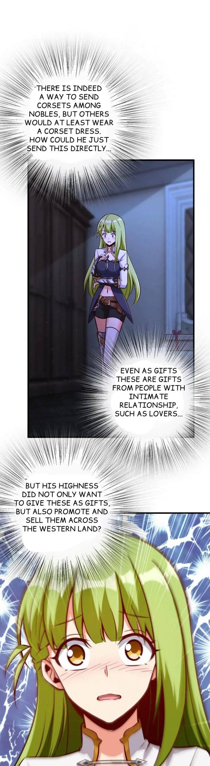Page 42 of Chapter 163
