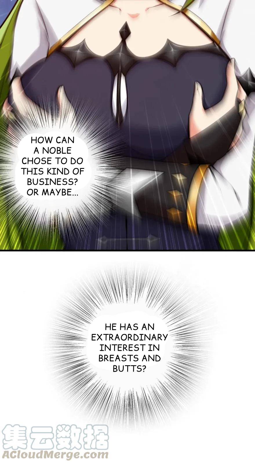 Page 43 of Chapter 163