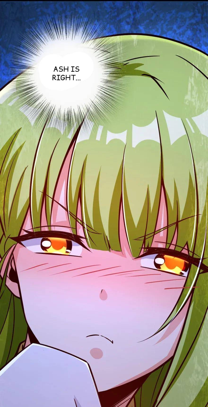 Page 45 of Chapter 163