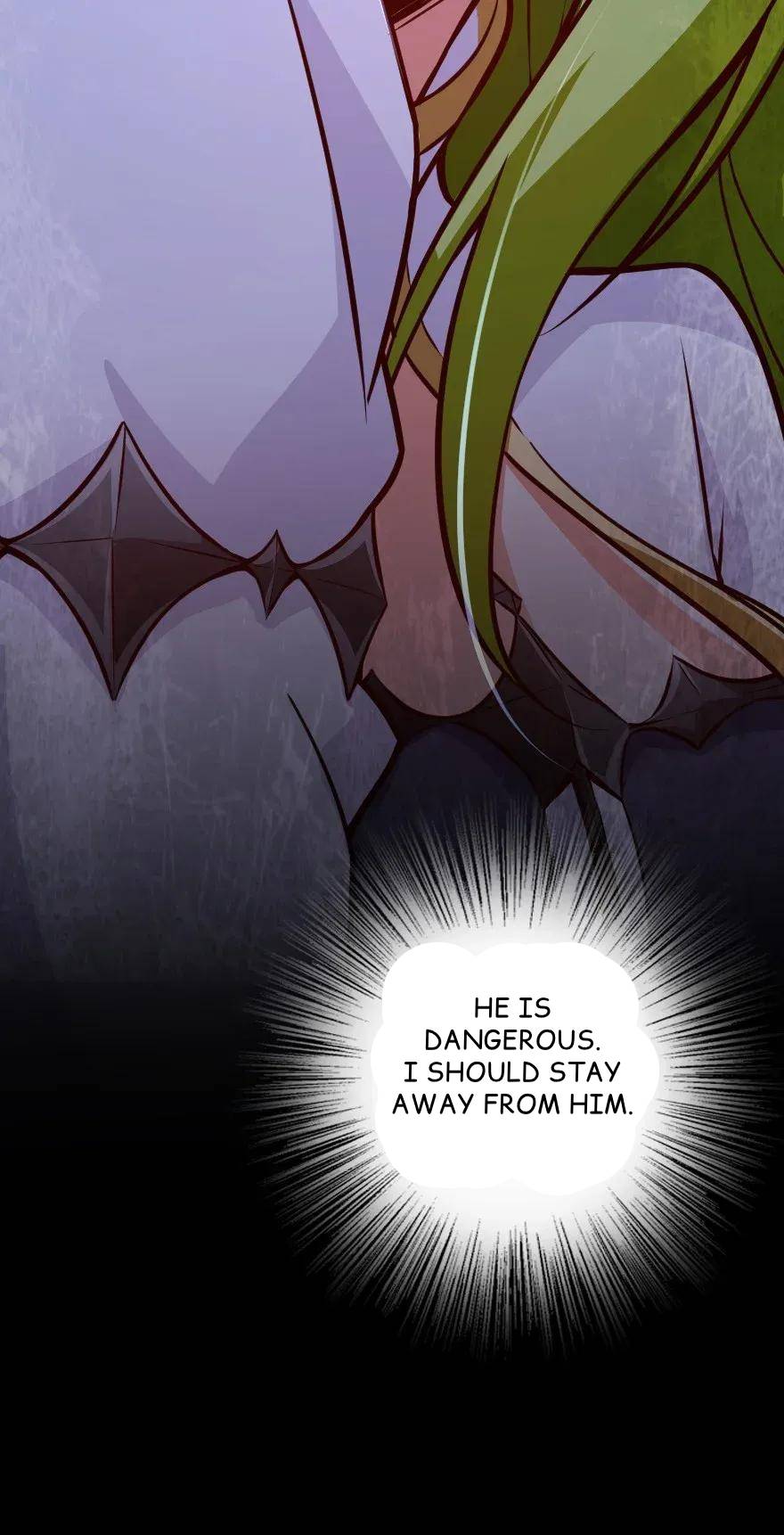 Page 46 of Chapter 163