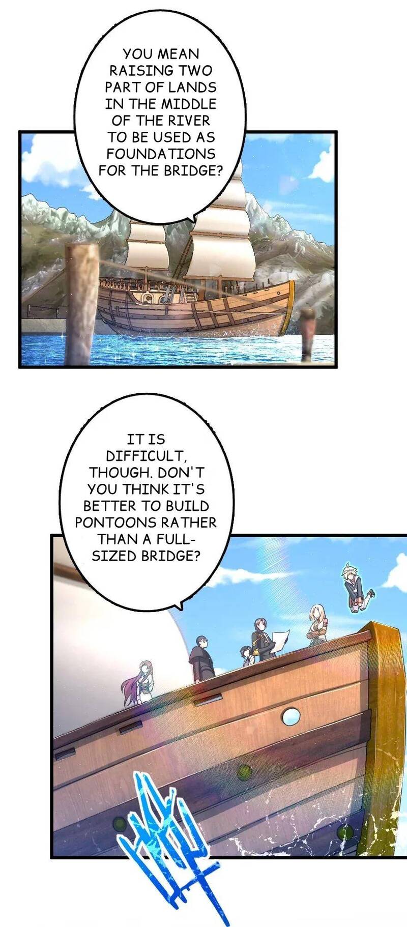Page 1 of Chapter 164
