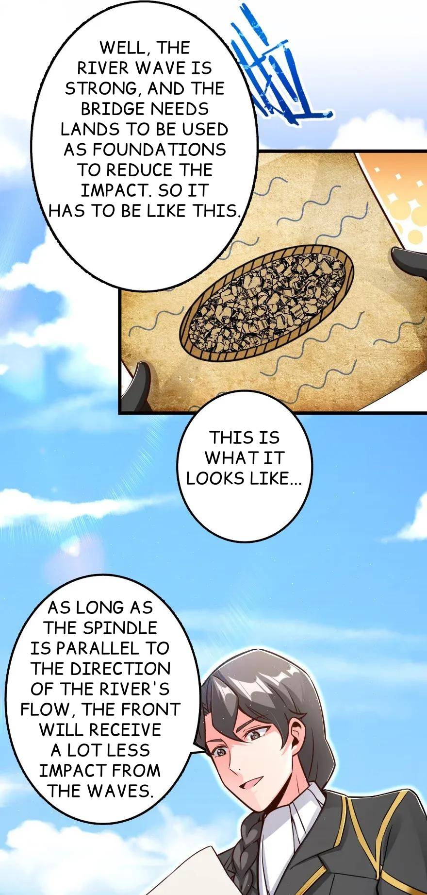 Page 2 of Chapter 164