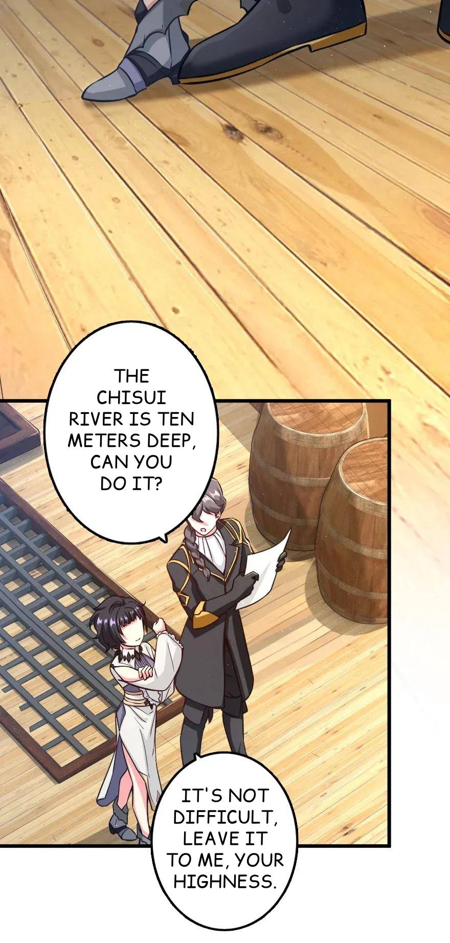 Page 4 of Chapter 164