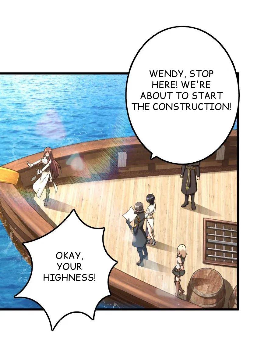 Page 7 of Chapter 164
