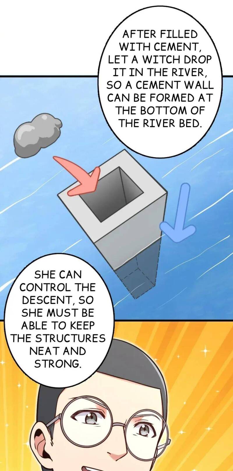 Page 9 of Chapter 164