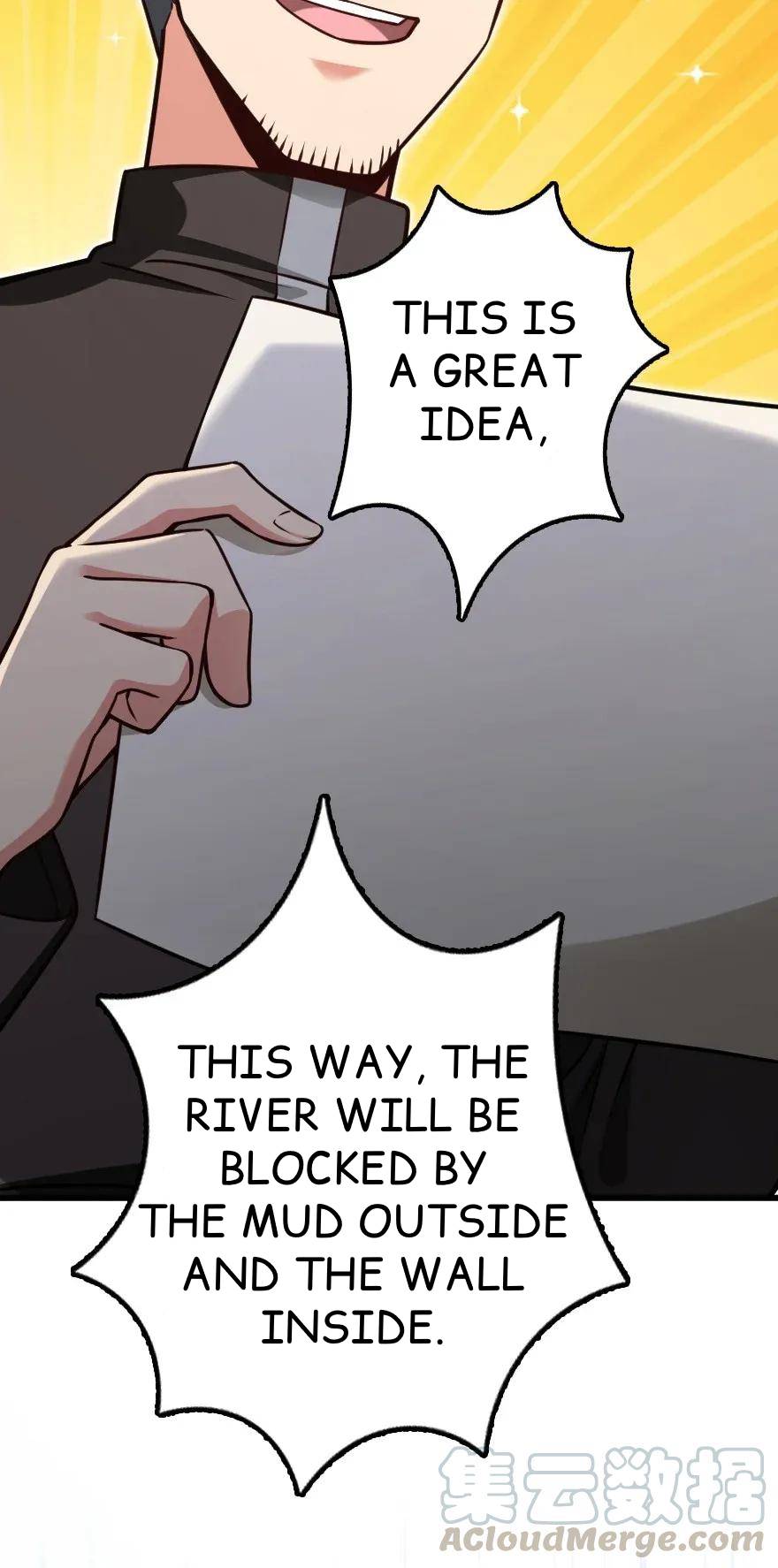 Page 10 of Chapter 164