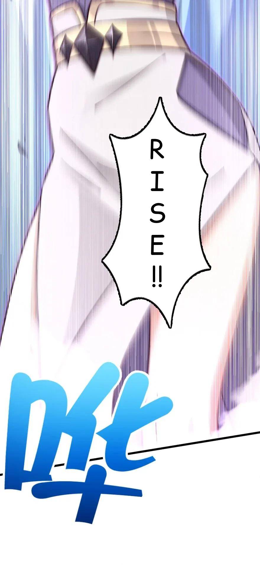 Page 12 of Chapter 164