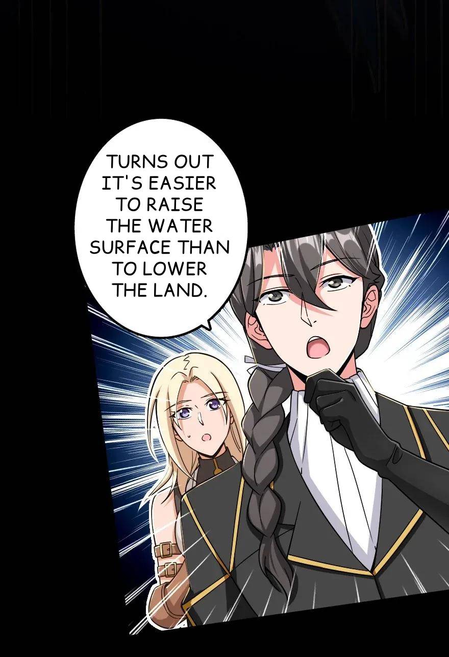 Page 16 of Chapter 164
