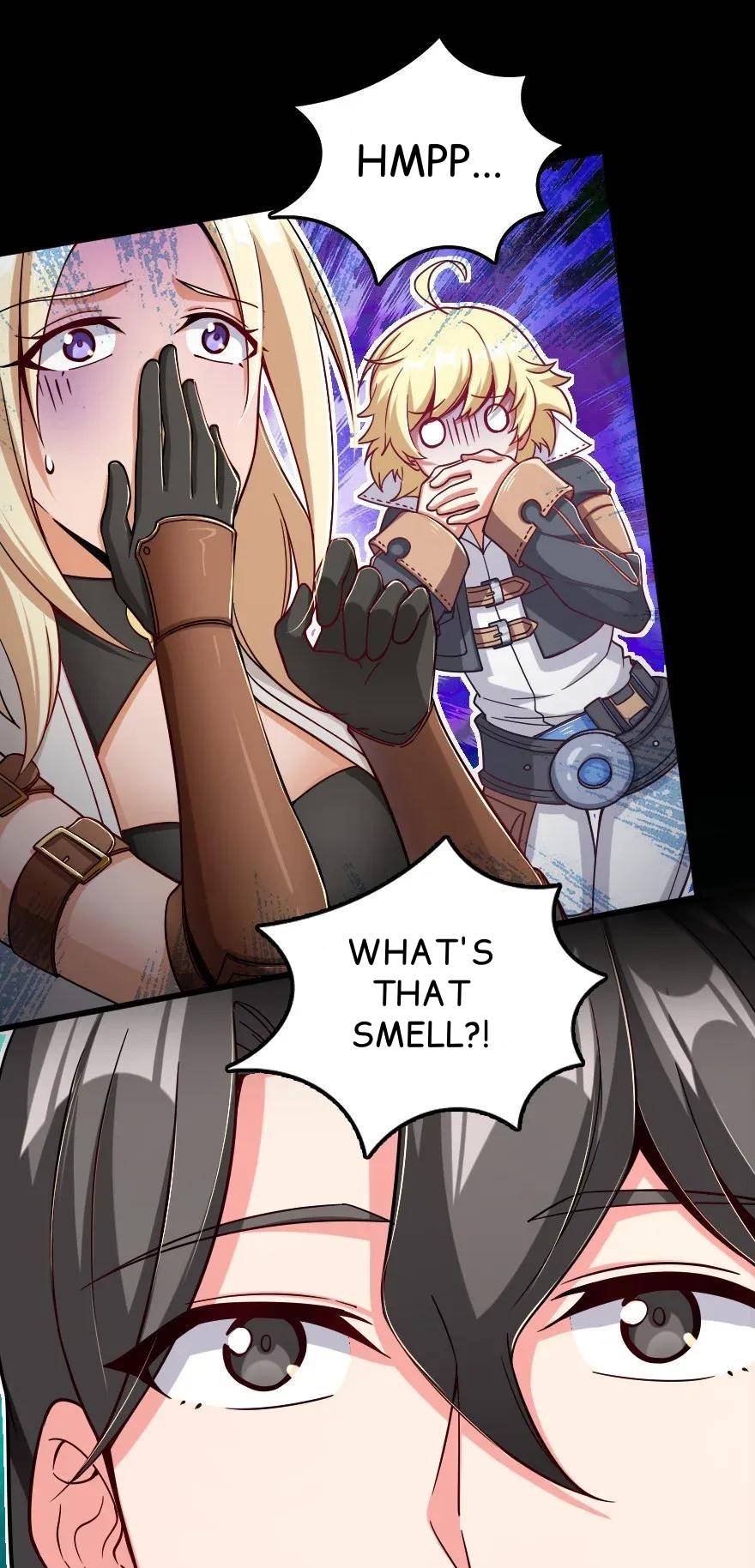 Page 17 of Chapter 164