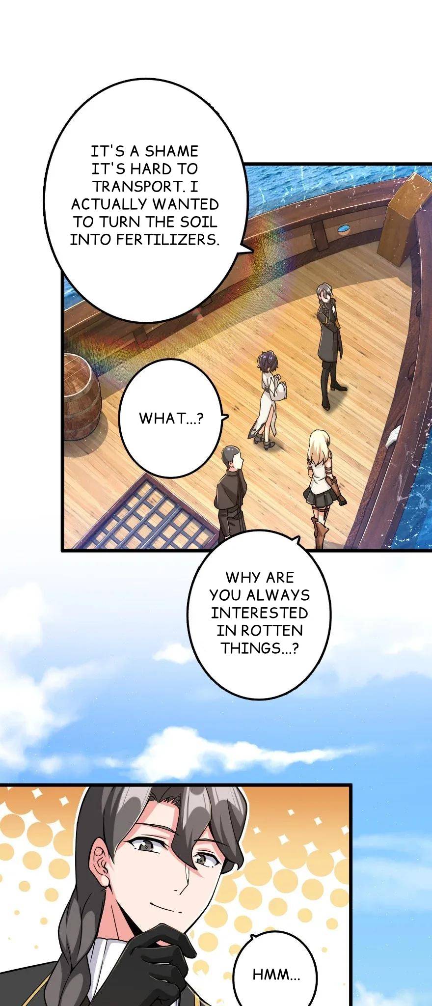 Page 19 of Chapter 164