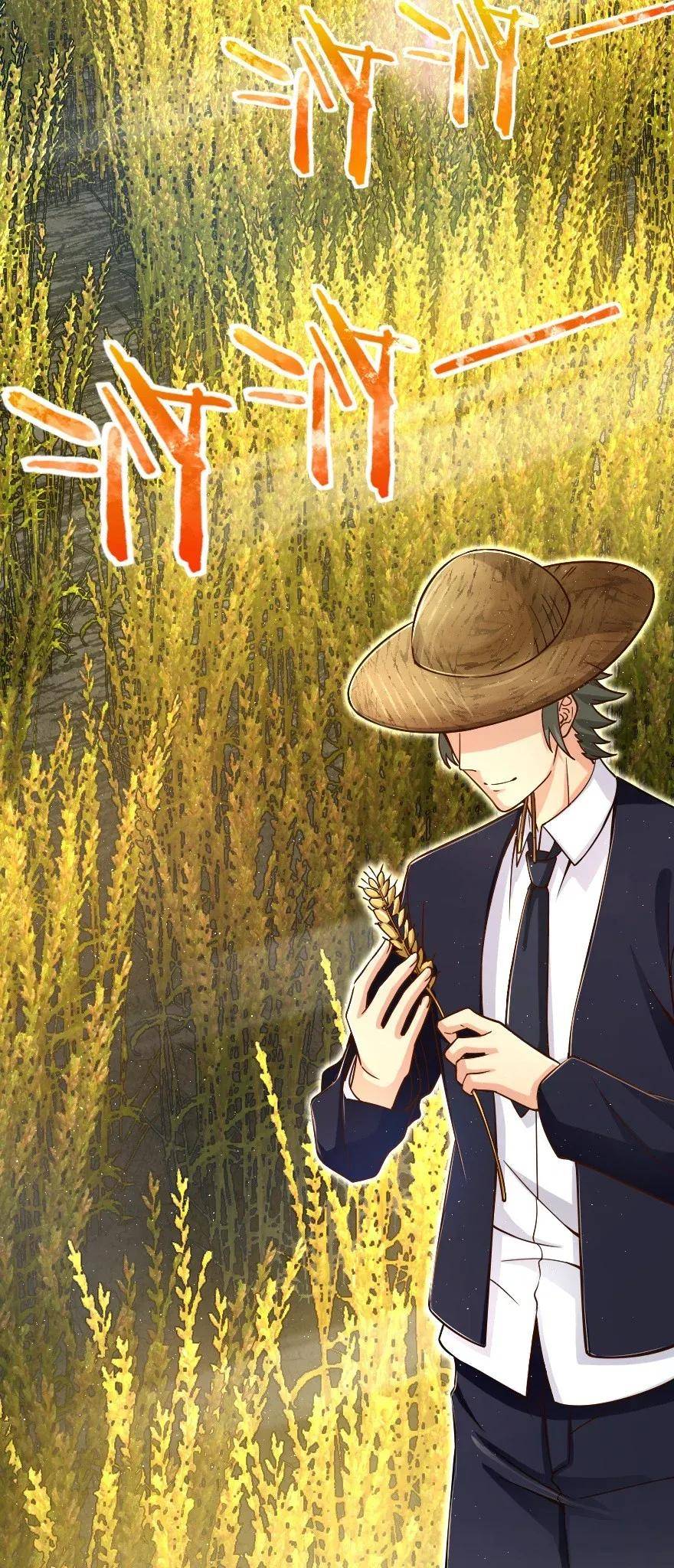 Page 21 of Chapter 164