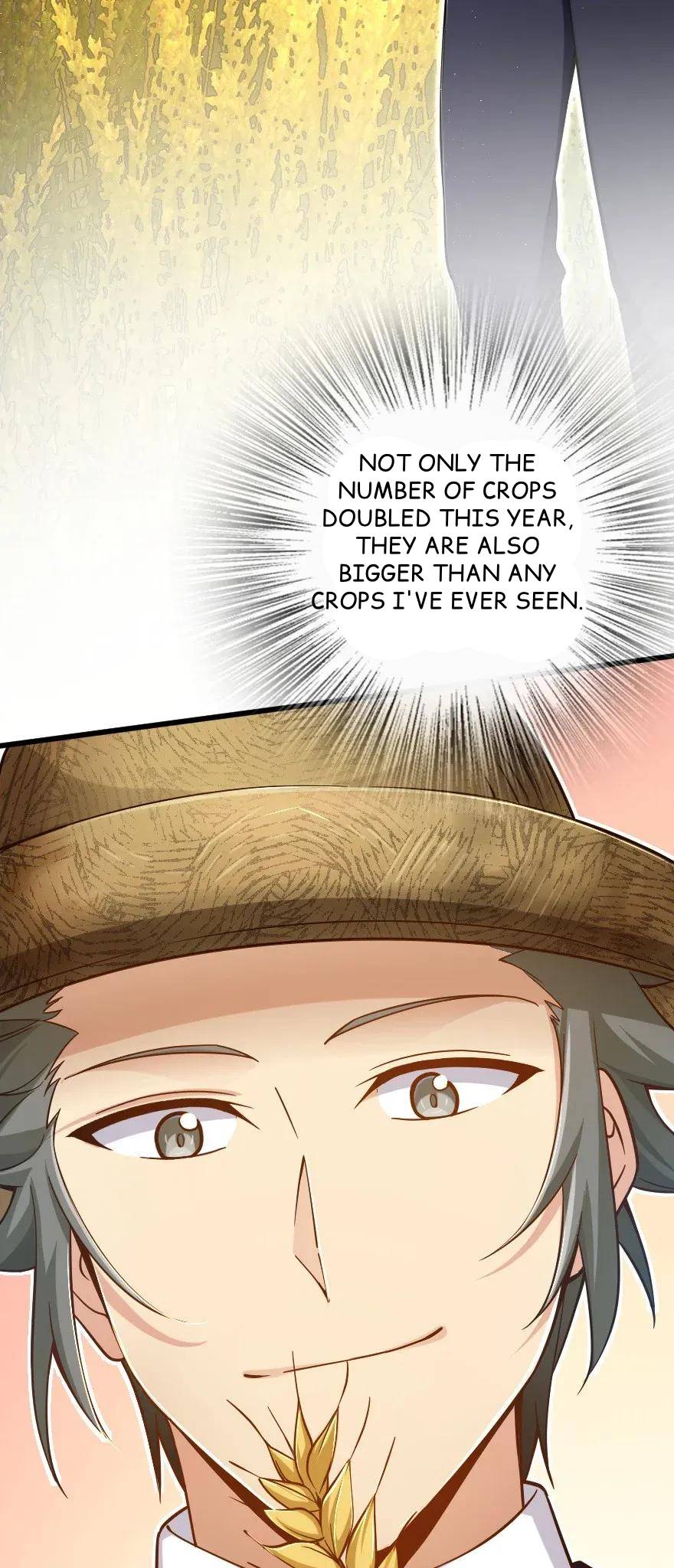 Page 22 of Chapter 164