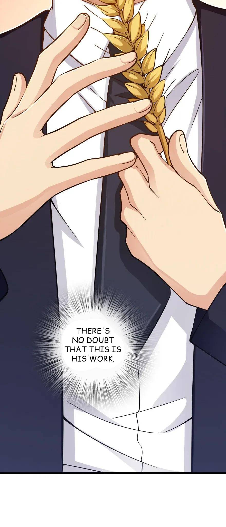 Page 23 of Chapter 164