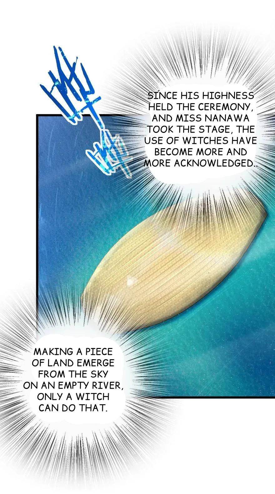 Page 24 of Chapter 164