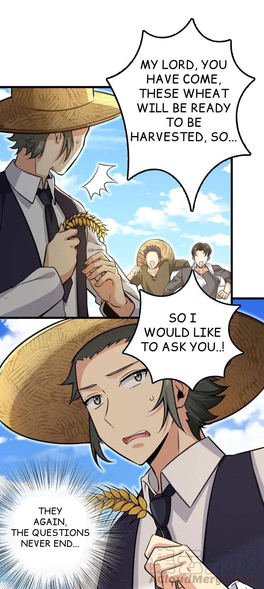 Page 25 of Chapter 164