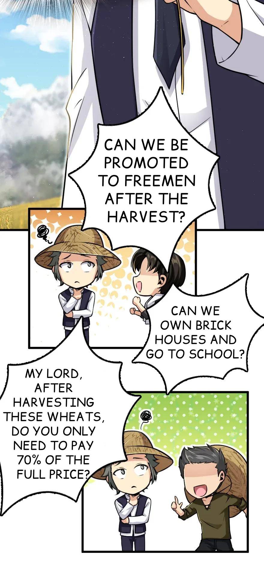 Page 26 of Chapter 164