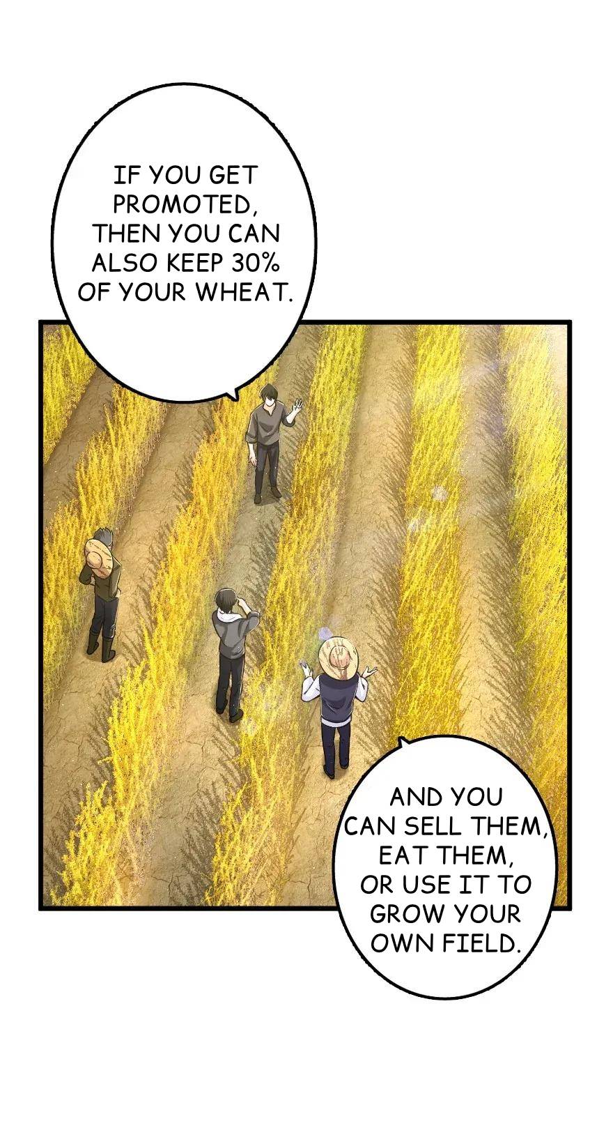 Page 28 of Chapter 164