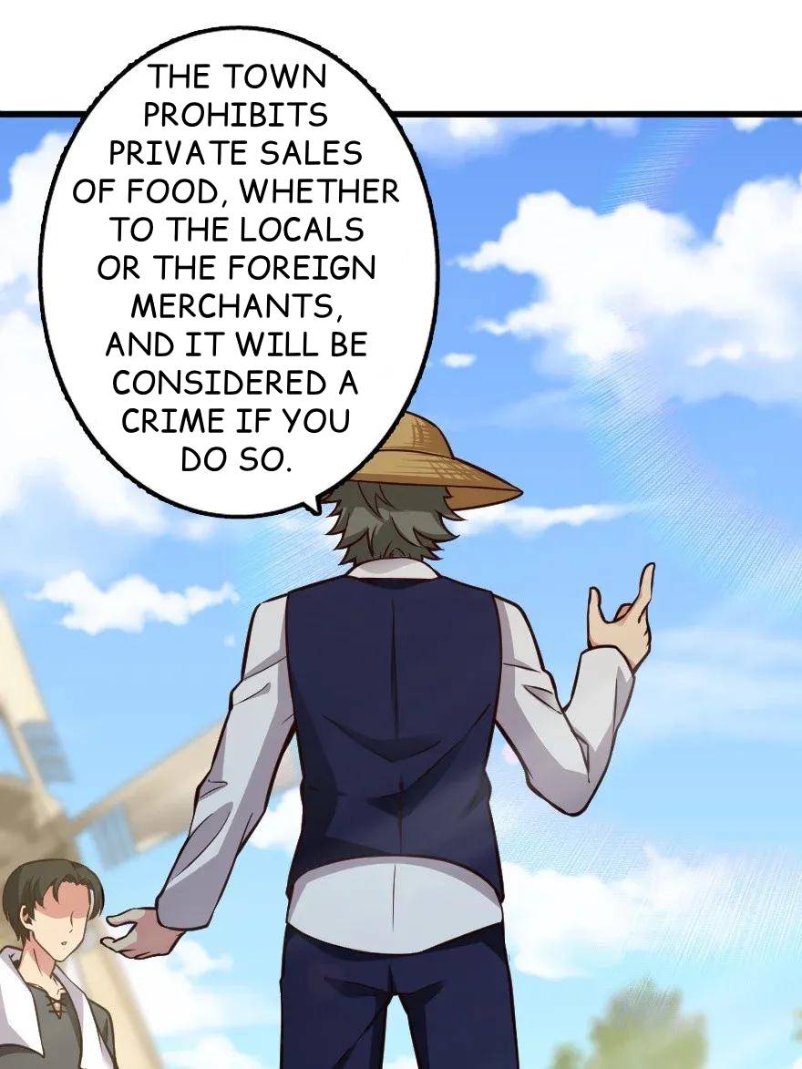 Page 29 of Chapter 164