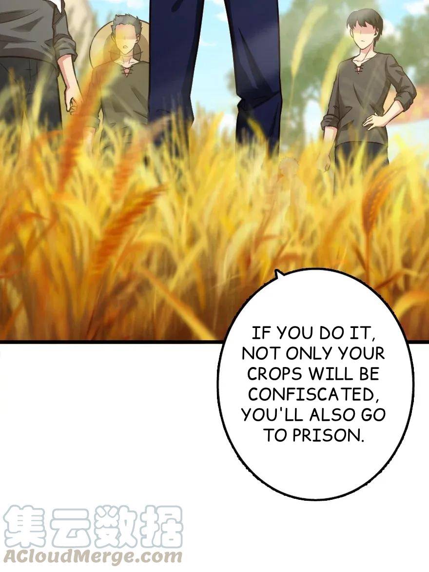 Page 30 of Chapter 164