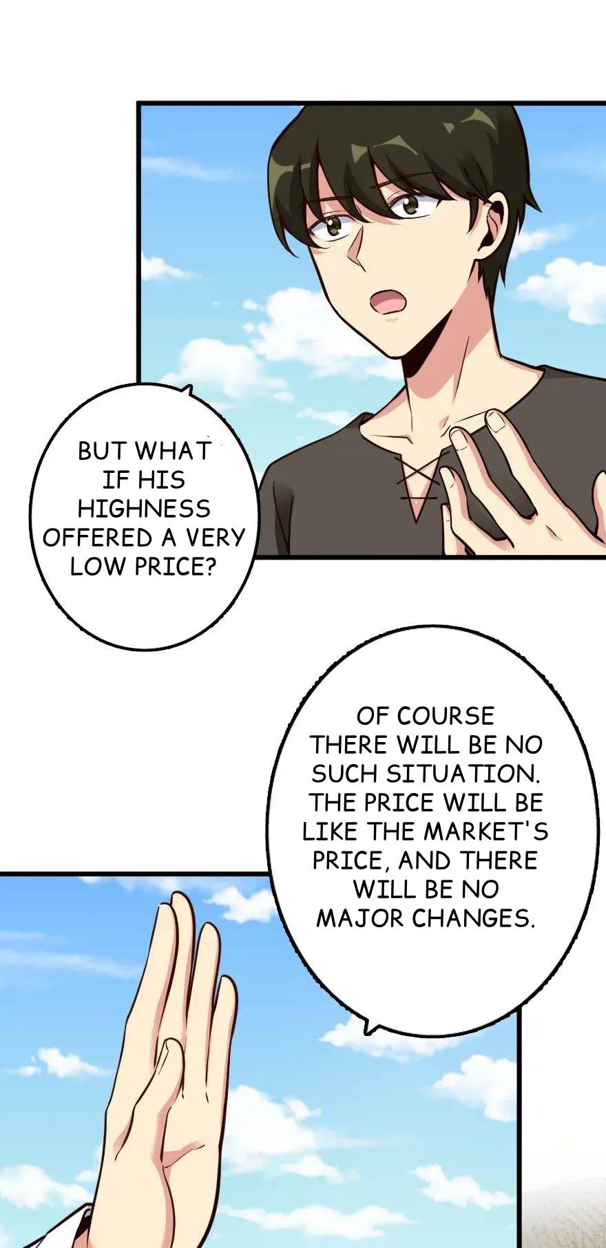 Page 31 of Chapter 164