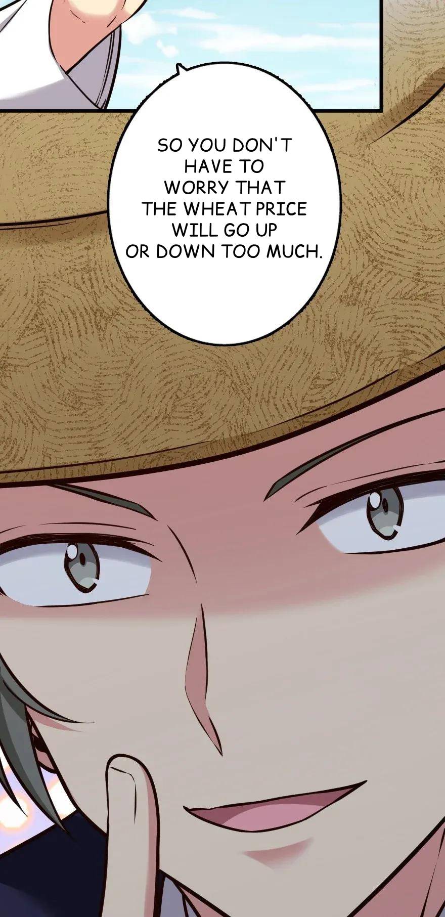 Page 32 of Chapter 164