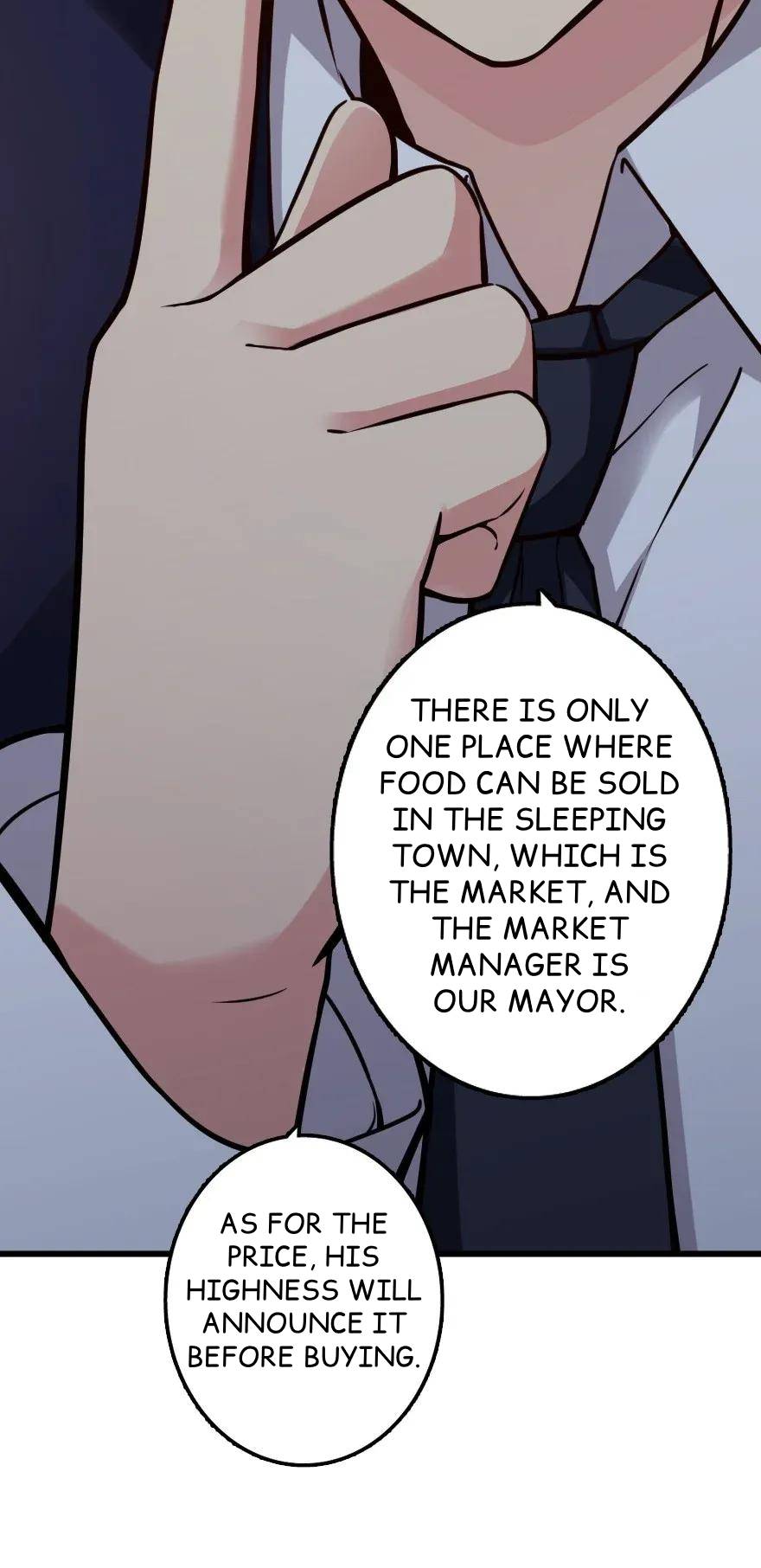 Page 33 of Chapter 164