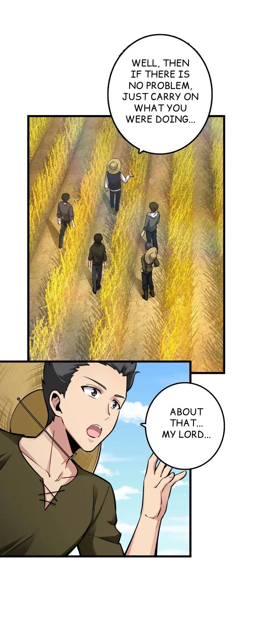 Page 34 of Chapter 164