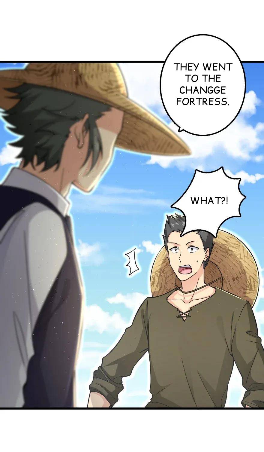Page 37 of Chapter 164