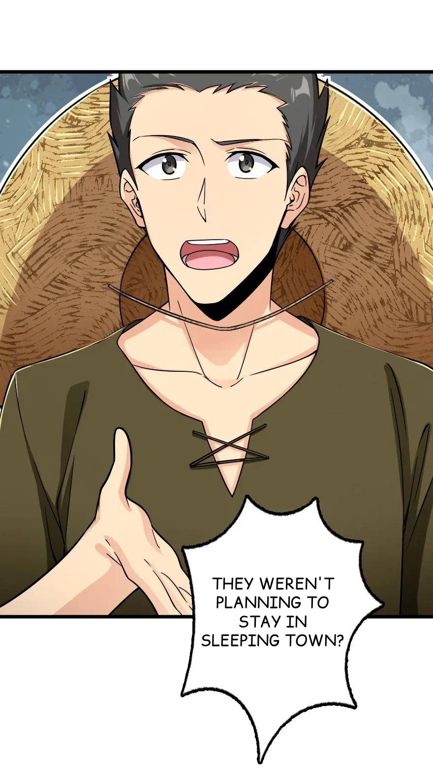 Page 38 of Chapter 164