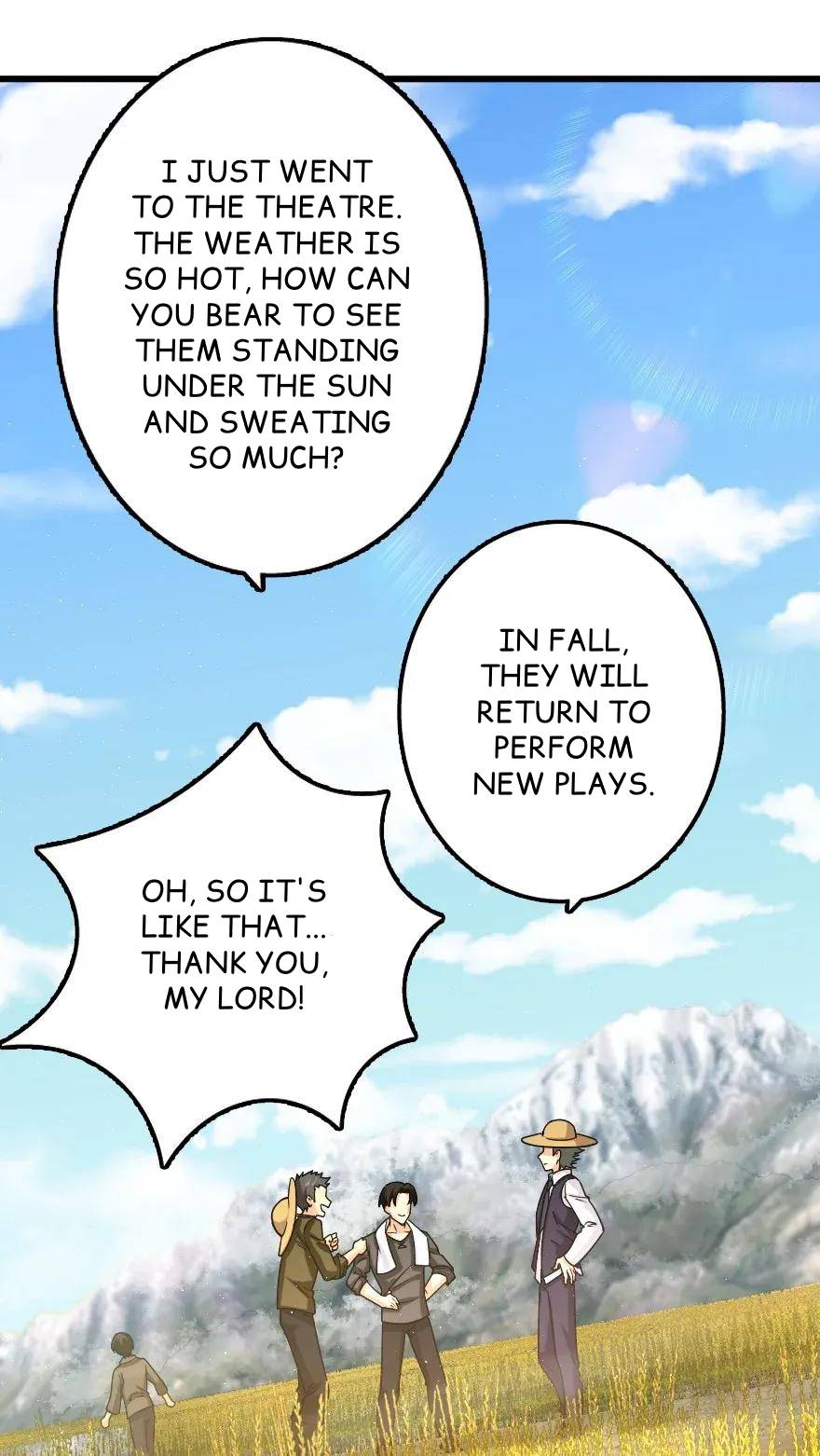 Page 39 of Chapter 164