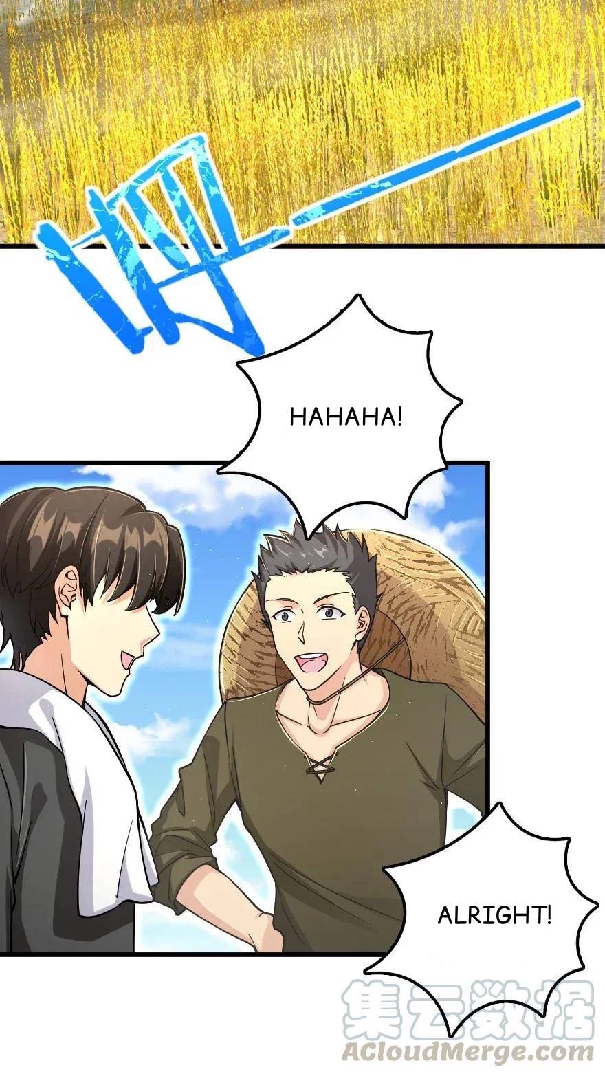 Page 40 of Chapter 164