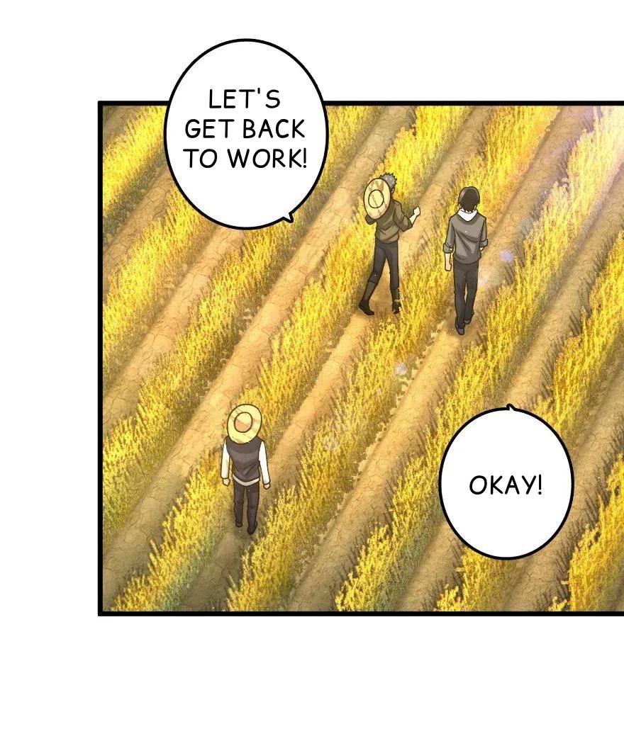 Page 41 of Chapter 164