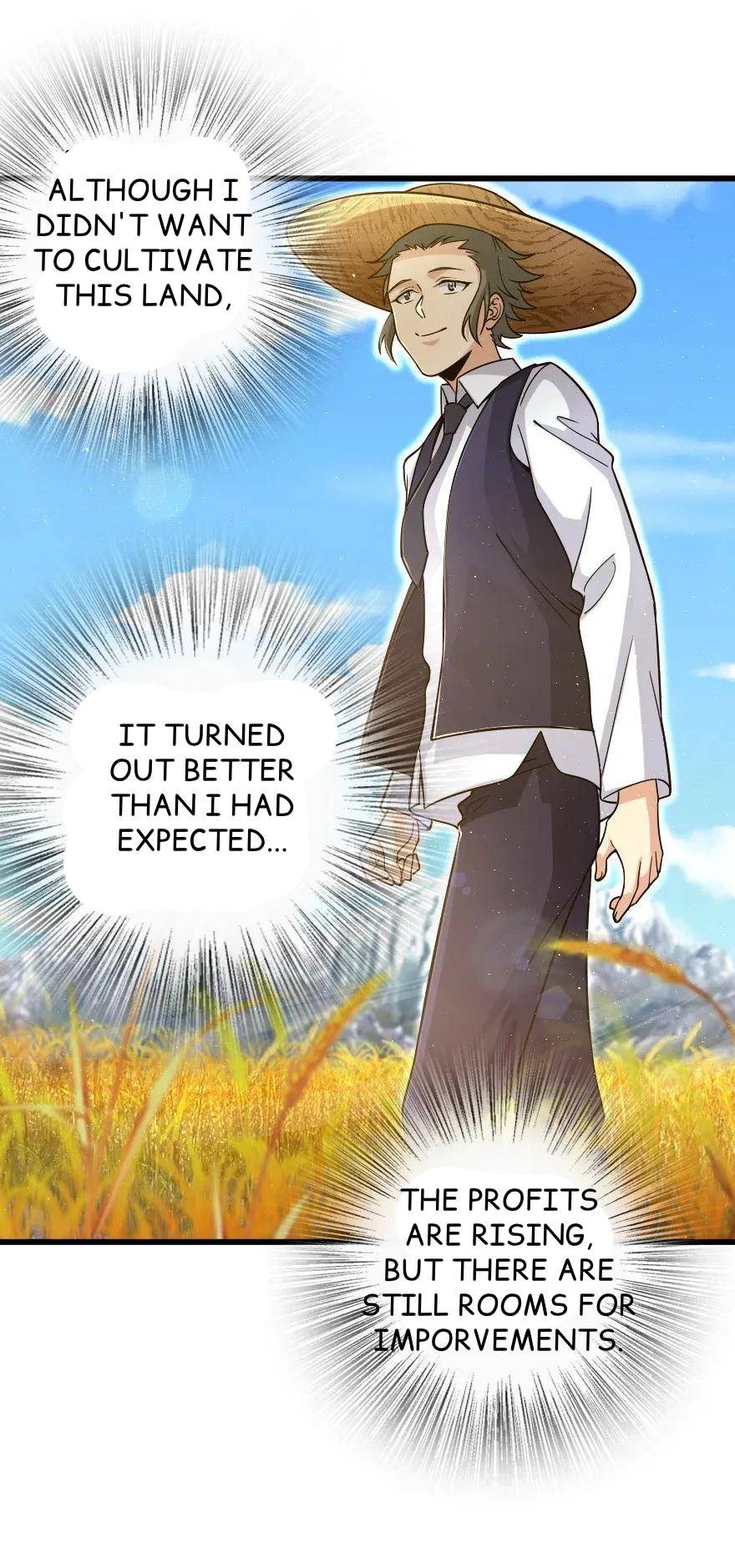 Page 42 of Chapter 164