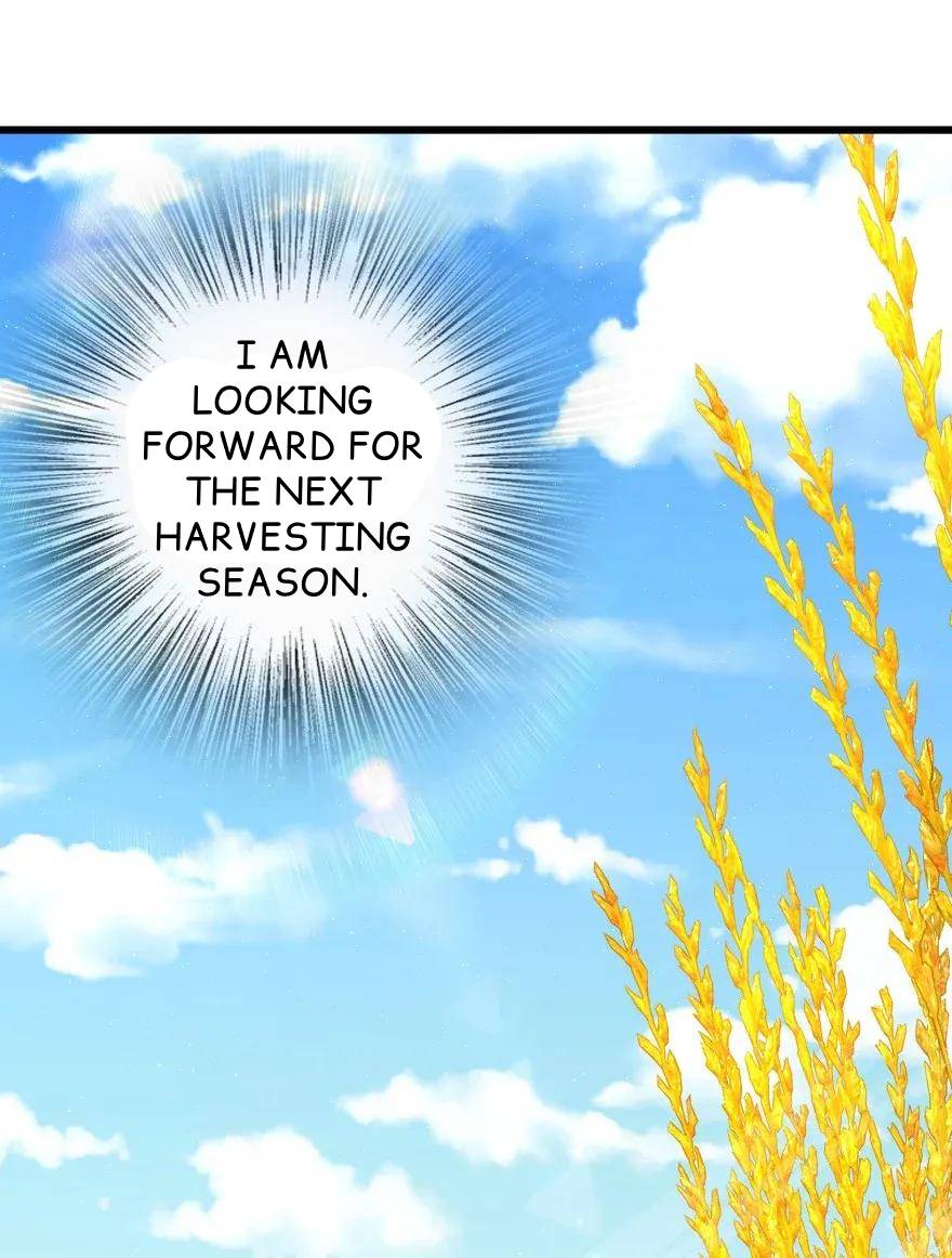 Page 43 of Chapter 164